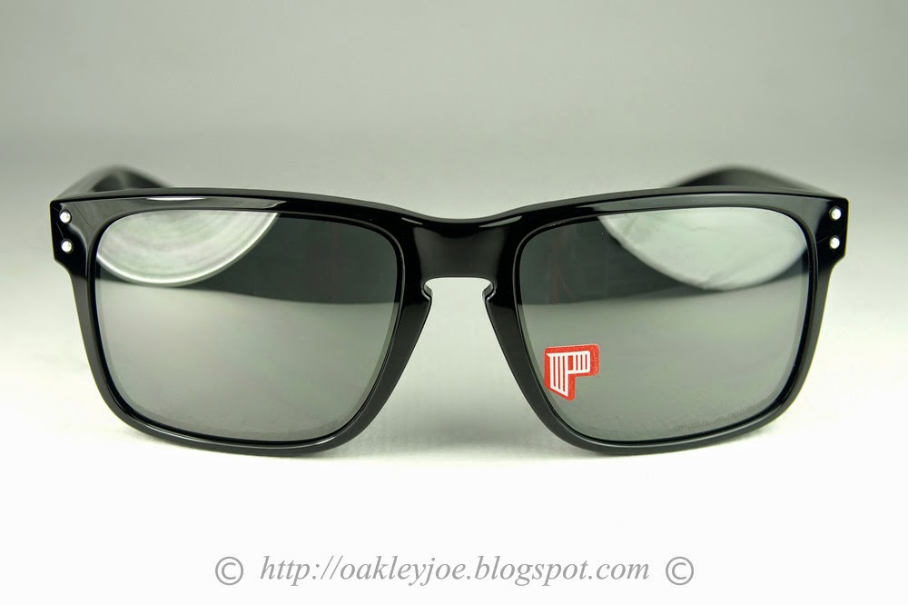 oakley black iridium vs prizm oakley black iridium vs prizm